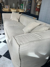 Load image into Gallery viewer, 1006 - SOLD! VENDIDO!
