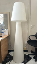 Load image into Gallery viewer, 1021 - SOLD! VENDIDO!
