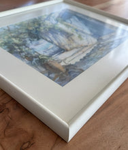 Cargar imagen en el visor de la galería, 1217 - Painting/picture (52cmx 45cm)
