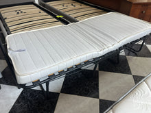 Load image into Gallery viewer, 1158 - Guest bed in good condition!
