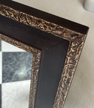 Load image into Gallery viewer, 1161 - Mirror (76cm x 64cm)
