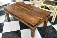 Load image into Gallery viewer, 1027 - SOLD! VENDIDO!
