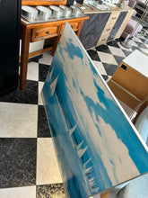 Load image into Gallery viewer, 1088 - Picture (129cm x 91cm)
