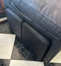 Load image into Gallery viewer, 1001 - SOLD! VENDIDO!
