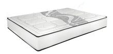 Load image into Gallery viewer, ***NEW!!*** - MOYCA &quot;MASTER&quot; - One of our most budget friendly pocket spring mattress. Good quality medium firm mattress. 30cm thick. Available in all sizes! Price starting from 250€
