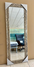 Load image into Gallery viewer, 4009 - ****FACTORY NEW**** Mirror (55cm x 150cm)
