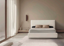 Cargar imagen en el visor de la galería, ***NEW!!*** - * LA PREMIER "SUITE" - LA PREMIER´S LUXURY BED CANAPE (STORAGE) BASE! Different combinations and colors available! Pop in to see the options or send us an email! (info@michaels-javea.com)
