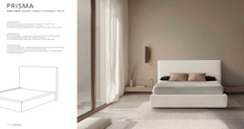 Cargar imagen en el visor de la galería, ***NEW!!*** - * LA PREMIER "SUITE" - LA PREMIER´S LUXURY BED CANAPE (STORAGE) BASE! Different combinations and colors available! Pop in to see the options or send us an email! (info@michaels-javea.com)
