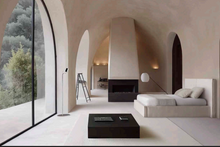Cargar imagen en el visor de la galería, ***NEW!!*** - * LA PREMIER "PRISMA" - LA PREMIER´S LUXURY BED CANAPE (STORAGE) BASE! Different combinations and colors available! Pop in to see the options or send us an email! (info@michaels-javea.com).
