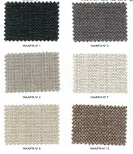 Cargar imagen en el visor de la galería, ***NEW!!*** NO SOLO PATAS " FENIX" - Padded headboard. 138cm high, 4cm  thick. All sizes and colors available! Price starting from 430€.
