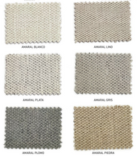 Cargar imagen en el visor de la galería, ***NEW!!*** NO SOLO PATAS " FENIX" - Padded headboard. 138cm high, 4cm  thick. All sizes and colors available! Price starting from 430€.
