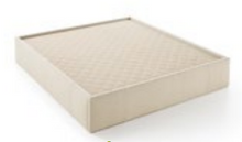 Cargar imagen en el visor de la galería, ***NEW!!*** - NOSOLOPATAS "AMUR" - Fabric canapé. Different colors and All sizes available! Matching headboards available, see them under the headboard section. Price starting from 732€.
