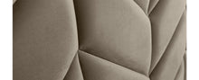 Cargar imagen en el visor de la galería, ****NEW**** - LA PREMIER &quot;BASILEA&quot; - 120cm high, 8cm thick. Available in all sizes and in different colors (click to see more!)!
