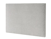 Load image into Gallery viewer, ****NEW**** - LA PREMIER &quot;IMOLA&quot; - 120cm high, 10cm thick. Available in all sizes and in different colors (click to see more!)!
