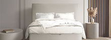 Load image into Gallery viewer, ****NEW**** - LA PREMIER &quot;IMOLA&quot; - 120cm high, 10cm thick. Available in all sizes and in different colors (click to see more!)!
