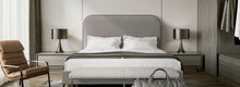 Load image into Gallery viewer, ****NEW**** - LA PREMIER &quot;MARSELLA&quot; - 120cm high, 8cm thick. Available in all sizes and in different colors (click to see more!)!
