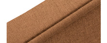 Load image into Gallery viewer, ****NEW**** - LA PREMIER &quot;MARSELLA&quot; - 120cm high, 8cm thick. Available in all sizes and in different colors (click to see more!)!
