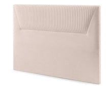 Load image into Gallery viewer, ****NEW**** - LA PREMIER &quot;OXFORD&quot; - 120cm high, 12cm thick. Available in all sizes and in different colors (click to see more!)!
