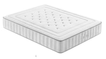 Load image into Gallery viewer, ***NEW!!*** - LA PREMIER &quot;XL EXTREM FIRM&quot; - Very firm mattress, but also at the same time very comfortable and of very high quality! 28cm thick. All sizes available! Price starting from €354.

