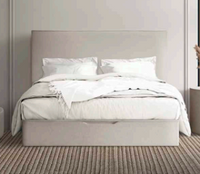 Load image into Gallery viewer, LA PREMIER "IMOLA" - 120cm high, 10cm thick. Available in all sizes and in different colors (click to see more!)!  PRICE STARTING FROM 372€
