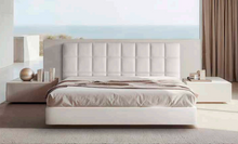 Load image into Gallery viewer, ***NEW!!*** LA PREMIER "MAJESTIC" - 120cm high, 12cm thick. Available in all sizes and in different colors (click to see more!)! PRICE STARTING FROM 392€.
