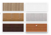 Cargar imagen en el visor de la galería, MOYCA - CANAPÉ "VENEZIA" - Wooden canape available in different colors! CLICK TO SEE THEM! All sizes available! Price starting from 325€! FREE DELIVERY AND ASSE0MBLY!
