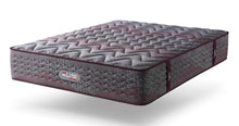 Load image into Gallery viewer, ***NEW!!*** - VICKFLEX &quot;ELITE&quot; - Medium firm pocket spring mattress. 32cm thick. Available in all sizes!! Price starting from 475€.
