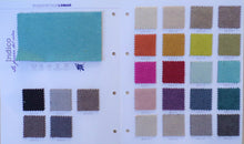 Cargar imagen en el visor de la galería, 2013 - ****FACTORY NEW!**** PM &quot;Nordic Armchair&quot; - All colors available (same price), click to see them!
