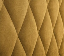 Cargar imagen en el visor de la galería, *****NEW!!***** - LA PREMIER &quot;ZURICH&quot; - 135cm high, 9cm thick. Fabric or Faux leather. Available in different colors (click to see more!)! 145cm (135/140cm bed) = 314€, 160cm (150cm bed) = 314€, 190cm (180cm bed) = 348€
