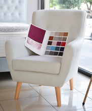 Load image into Gallery viewer, 2013 - ****FACTORY NEW!**** PM &quot;Nordic Armchair&quot; - All colors available (same price), click to see them!
